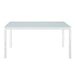 raleigh-59-outdoor-patio-aluminum-dining-table