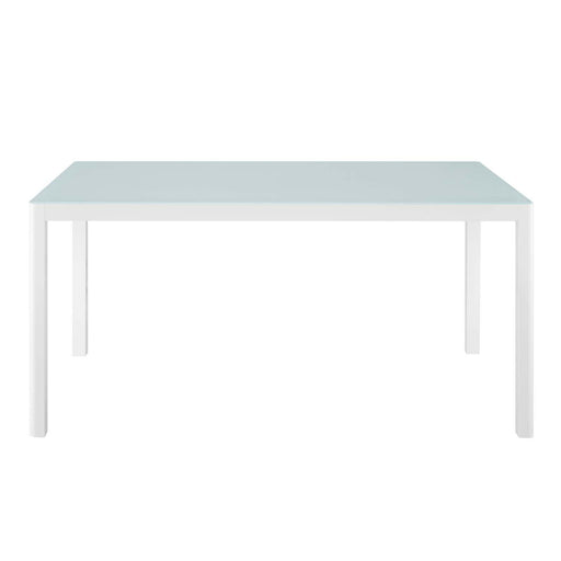 raleigh-59-outdoor-patio-aluminum-dining-table