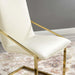 pitch-performance-velvet-dining-armchair