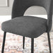 rouse-upholstered-fabric-dining-side-chair