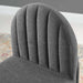 isla-channel-tufted-upholstered-fabric-dining-side-chair