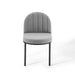 isla-channel-tufted-upholstered-fabric-dining-side-chair