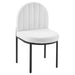 isla-channel-tufted-upholstered-fabric-dining-side-chair