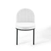 isla-channel-tufted-upholstered-fabric-dining-side-chair