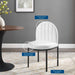 isla-channel-tufted-upholstered-fabric-dining-side-chair