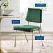 craft-performance-velvet-dining-side-chair