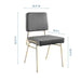 craft-performance-velvet-dining-side-chair