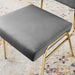 craft-performance-velvet-dining-side-chair