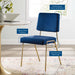 craft-performance-velvet-dining-side-chair