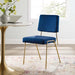 craft-performance-velvet-dining-side-chair