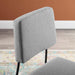 craft-upholstered-fabric-dining-side-chair