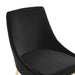 viscount-performance-velvet-dining-chairs-set-of-2