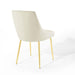 viscount-performance-velvet-dining-chairs-set-of-2