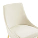 viscount-performance-velvet-dining-chairs-set-of-2