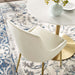 viscount-performance-velvet-dining-chairs-set-of-2