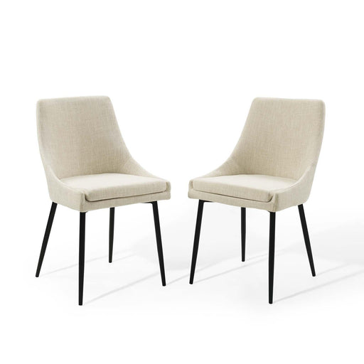 viscount-upholstered-fabric-dining-chairs-set-of-2