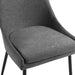 viscount-upholstered-fabric-dining-chairs-set-of-2