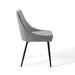 viscount-upholstered-fabric-dining-chairs-set-of-2