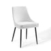 viscount-upholstered-fabric-dining-chairs-set-of-2