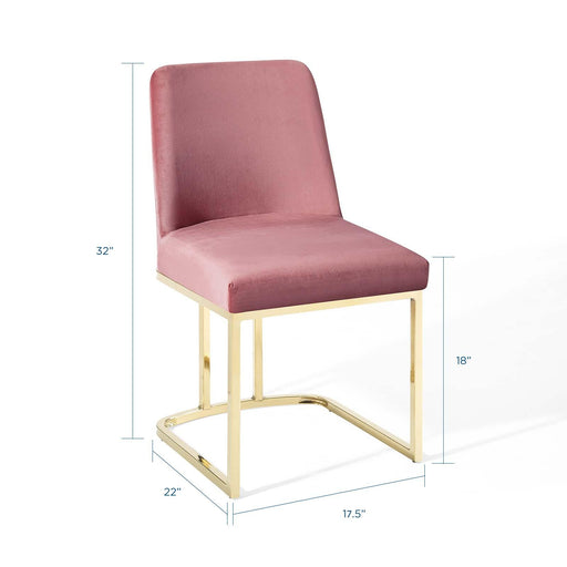 amplify-sled-base-performance-velvet-dining-side-chair