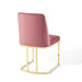 amplify-sled-base-performance-velvet-dining-side-chair