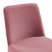 amplify-sled-base-performance-velvet-dining-side-chair