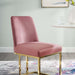 amplify-sled-base-performance-velvet-dining-side-chair