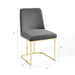 amplify-sled-base-performance-velvet-dining-side-chair