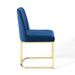 amplify-sled-base-performance-velvet-dining-side-chair