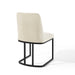 amplify-sled-base-upholstered-fabric-dining-side-chair