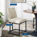 amplify-sled-base-upholstered-fabric-dining-side-chair