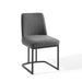 amplify-sled-base-upholstered-fabric-dining-side-chair