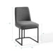 amplify-sled-base-upholstered-fabric-dining-side-chair