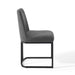 amplify-sled-base-upholstered-fabric-dining-side-chair