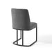 amplify-sled-base-upholstered-fabric-dining-side-chair