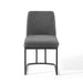 amplify-sled-base-upholstered-fabric-dining-side-chair