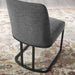 amplify-sled-base-upholstered-fabric-dining-side-chair