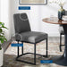 amplify-sled-base-upholstered-fabric-dining-side-chair