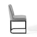 amplify-sled-base-upholstered-fabric-dining-side-chair