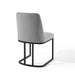 amplify-sled-base-upholstered-fabric-dining-side-chair