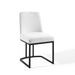 amplify-sled-base-upholstered-fabric-dining-side-chair