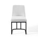 amplify-sled-base-upholstered-fabric-dining-side-chair