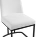 amplify-sled-base-upholstered-fabric-dining-side-chair