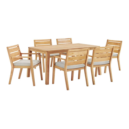 portsmouth-7-piece-outdoor-patio-karri-wood-dining-set