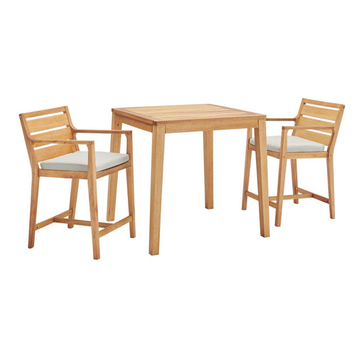 portsmouth-3-piece-outdoor-patio-karri-wood-bar-set