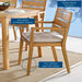 portsmouth-karri-wood-outdoor-patio-dining-armchair