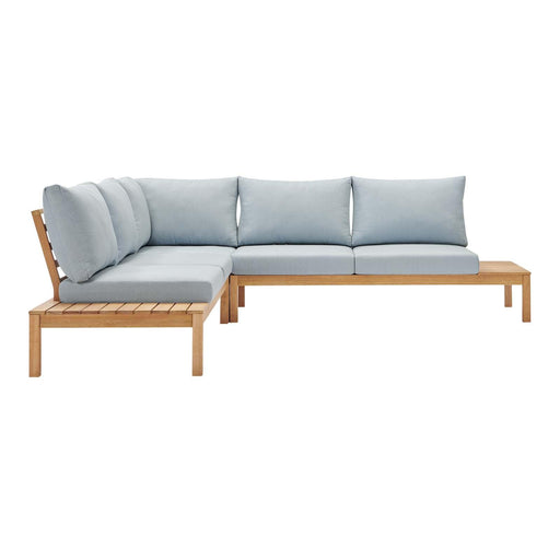 freeport-3-piece-outdoor-patio-karri-wood-sectional