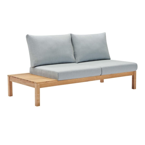 freeport-karri-wood-outdoor-patio-loveseat-with-left-facing-side-end-table