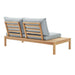 freeport-karri-wood-outdoor-patio-loveseat-with-left-facing-side-end-table