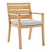 portsmouth-karri-wood-outdoor-patio-dining-armchair